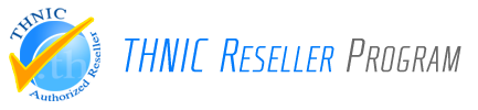 thnicresellerlogo